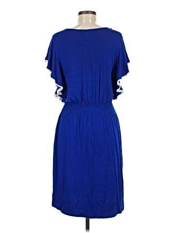 Spense Cocktail Dress (view 2)