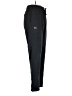 Under Armour Solid Black Casual Pants Size M - photo 4