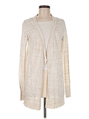 J.Crew Cardigan (view 1)