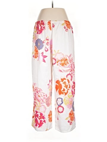 Natori Casual Pants (view 2)