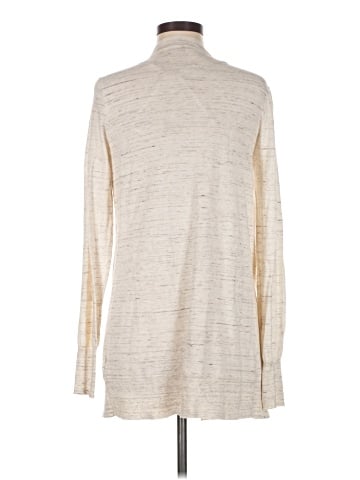 J.Crew Cardigan (view 2)