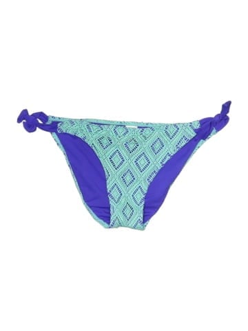 Hula Honey Swimsuit Bottoms (view 1)