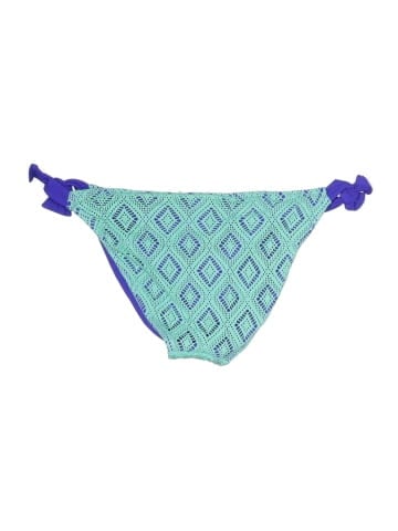 Hula Honey Swimsuit Bottoms (view 2)