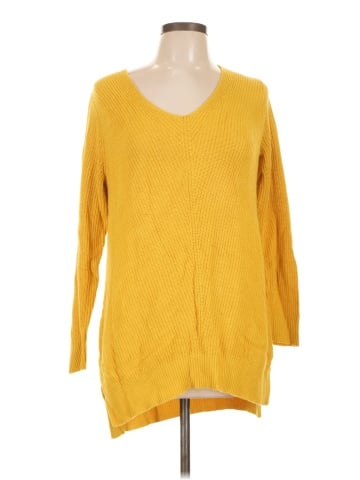 Old Navy Pullover Sweater (view 1)