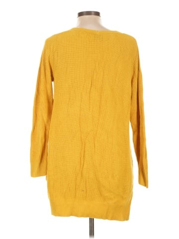 Old Navy Pullover Sweater (view 2)