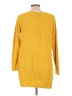 Old Navy Yellow Pullover Sweater Size L - photo 2