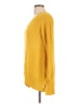 Old Navy Yellow Pullover Sweater Size L - photo 5