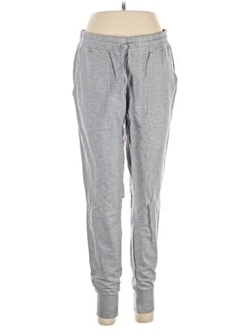 Vineyard Vines Sweatpants (view 1)