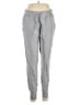 Vineyard Vines Solid Gray Sweatpants Size S - photo 1