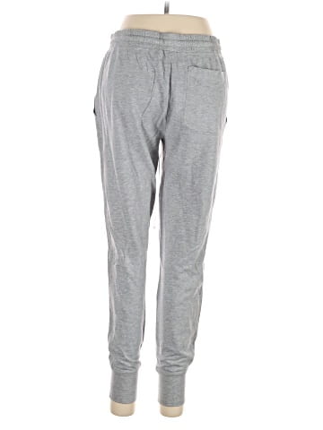 Vineyard Vines Sweatpants (view 2)