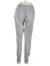 Vineyard Vines Solid Gray Sweatpants Size S - photo 2