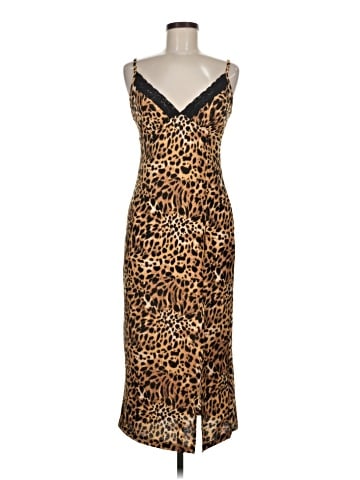 Miss Selfridge Cocktail Dress (view 1)