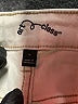 Art Class Ivory Cargo Pants Size 16 - photo 3