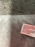 Art Class Ivory Cargo Pants Size 16 - photo 4