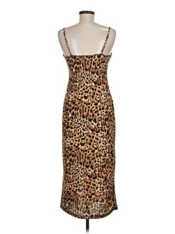 Miss Selfridge Cocktail Dress (view 2)