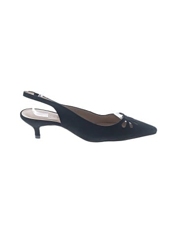 Talbots Heels (view 1)