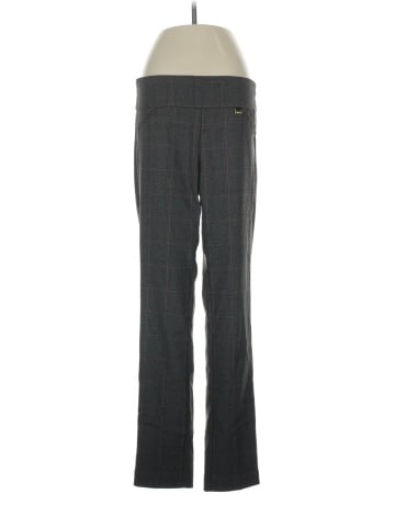 Anne Klein Dress Pants (view 1)