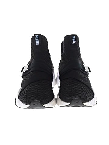 Puma Sneakers (view 2)