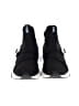 Puma Black Sneakers Size 8 - photo 2
