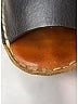 Chloé Black Wedges Size EU 37 - photo 3