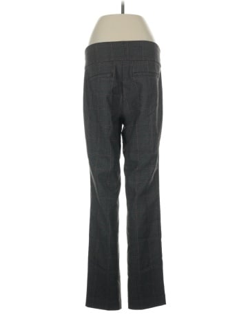 Anne Klein Dress Pants (view 2)