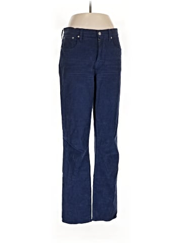 J.Crew Casual Pants (view 1)