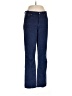 J.Crew Blue Casual Pants Size 29 waist (tall) - photo 1