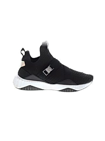 Puma Sneakers (view 1)