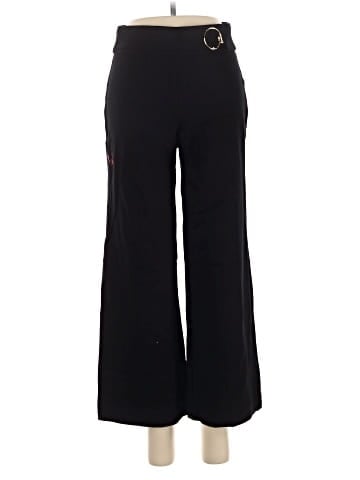 Nine West Dress Pants (view 1)