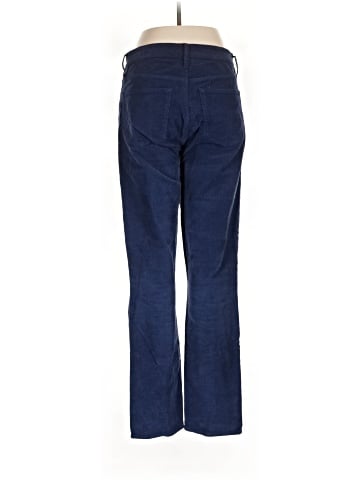 J.Crew Casual Pants (view 2)