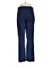 J.Crew Blue Casual Pants Size 29 waist (tall) - photo 2