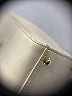 Givenchy 100% Leather Solid Ivory vintage leather satchel One size - photo 6