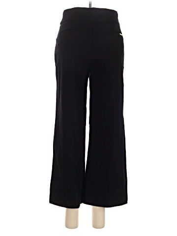 Nine West Dress Pants (view 2)
