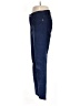 J.Crew Blue Casual Pants Size 29 waist (tall) - photo 5