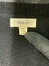 Debut Black Cardigan Size XL - photo 7