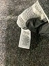Assorted Brands Stripes Black Pullover Sweater Size M - photo 8