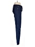 J.Crew Blue Casual Pants Size 29 waist (tall) - photo 4