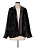 ETRO Tie-dye Green Jacket Size M - photo 1