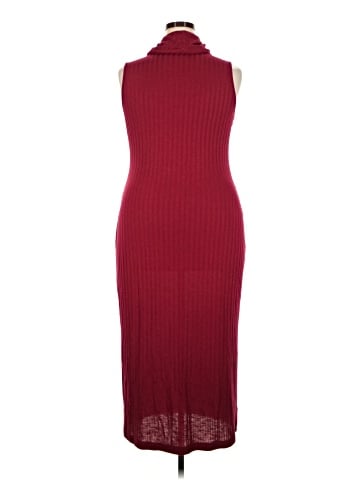 Ashley Stewart Casual Dress (view 2)