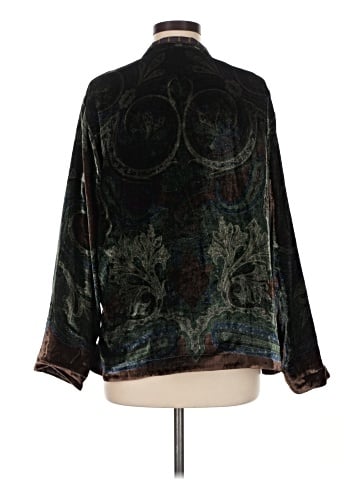 ETRO Jacket (view 2)