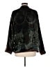ETRO Tie-dye Green Jacket Size M - photo 2