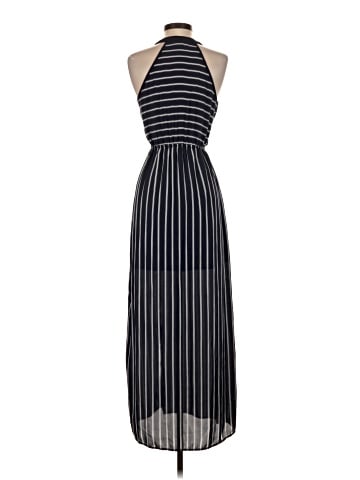 Monteau Casual Dress (view 2)