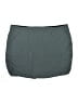 PrAna Gray Athletic Shorts Size 3X - photo 1
