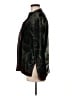 ETRO Tie-dye Green Jacket Size M - photo 5