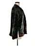 ETRO Tie-dye Green Jacket Size M - photo 4