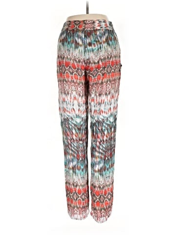 Velvet Casual Pants (view 2)