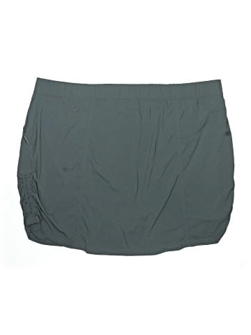 PrAna Athletic Shorts (view 2)