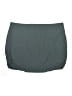 PrAna Gray Athletic Shorts Size 3X - photo 2