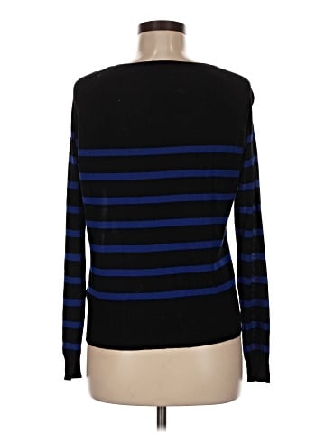 Zara Pullover Sweater (view 2)