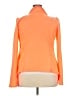 Perfectly Priscilla Orange Blazer Size 2X - photo 2